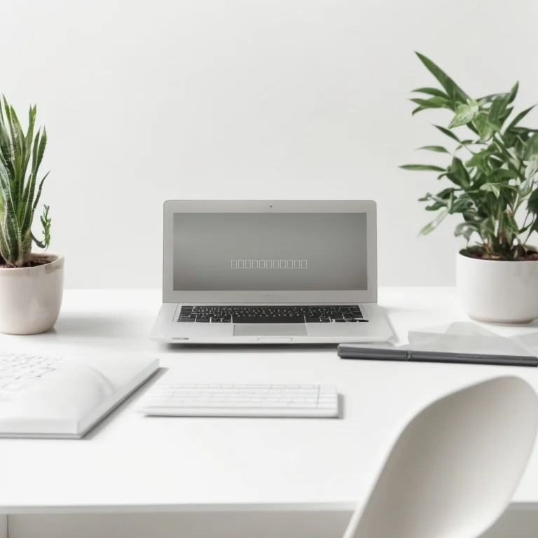 Nachhaltiges Aufräumen